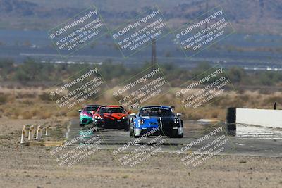 media/Oct-27-2024-PCA San Diego (Sun) [[14679ae0d3]]/2-Red Group/Session 3 (Turn 2)/